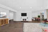 11970 Montana Ave - Photo 7