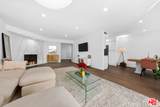 11970 Montana Ave - Photo 8