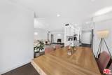 11970 Montana Ave - Photo 9