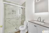 73071 Guadalupe Ave - Photo 12