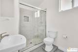73071 Guadalupe Ave - Photo 13