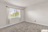 73071 Guadalupe Ave - Photo 14