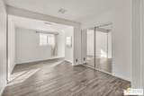 73071 Guadalupe Ave - Photo 16