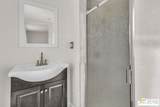 73071 Guadalupe Ave - Photo 18