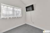 73071 Guadalupe Ave - Photo 27