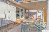 73071 Guadalupe Ave - Photo 29