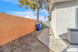 73071 Guadalupe Ave - Photo 33