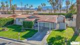 73071 Guadalupe Ave - Photo 4