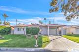 73071 Guadalupe Ave - Photo 5