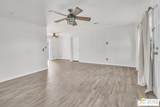 73071 Guadalupe Ave - Photo 7