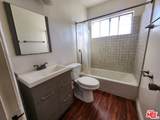 3055 Foothill Blvd - Photo 3