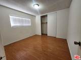 3055 Foothill Blvd - Photo 4