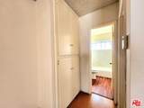 3055 Foothill Blvd - Photo 9