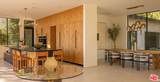 12752 Mulholland Dr - Photo 10