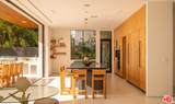 12752 Mulholland Dr - Photo 11