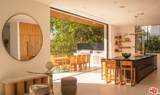 12752 Mulholland Dr - Photo 12