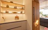 12752 Mulholland Dr - Photo 15