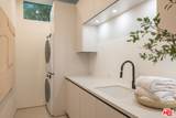 12752 Mulholland Dr - Photo 16