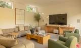 12752 Mulholland Dr - Photo 17