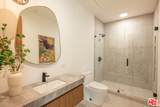 12752 Mulholland Dr - Photo 18
