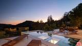 12752 Mulholland Dr - Photo 2