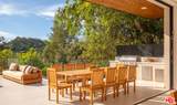 12752 Mulholland Dr - Photo 21