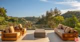 12752 Mulholland Dr - Photo 22
