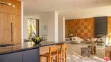 12752 Mulholland Dr - Photo 23
