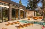 12752 Mulholland Dr - Photo 24