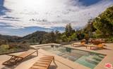 12752 Mulholland Dr - Photo 25