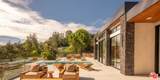 12752 Mulholland Dr - Photo 26