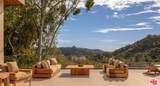 12752 Mulholland Dr - Photo 27