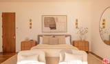 12752 Mulholland Dr - Photo 29