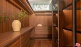 12752 Mulholland Dr - Photo 31