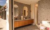 12752 Mulholland Dr - Photo 32