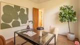 12752 Mulholland Dr - Photo 33