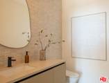 12752 Mulholland Dr - Photo 34