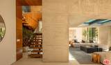 12752 Mulholland Dr - Photo 36