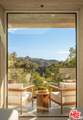 12752 Mulholland Dr - Photo 38