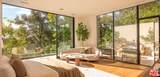 12752 Mulholland Dr - Photo 40