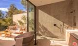 12752 Mulholland Dr - Photo 42
