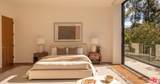 12752 Mulholland Dr - Photo 44