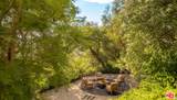 12752 Mulholland Dr - Photo 45