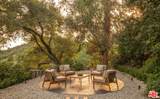 12752 Mulholland Dr - Photo 46