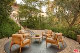 12752 Mulholland Dr - Photo 47