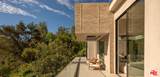 12752 Mulholland Dr - Photo 48