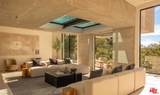 12752 Mulholland Dr - Photo 49