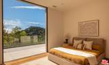 12752 Mulholland Dr - Photo 52