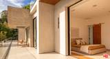12752 Mulholland Dr - Photo 53