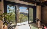 12752 Mulholland Dr - Photo 55